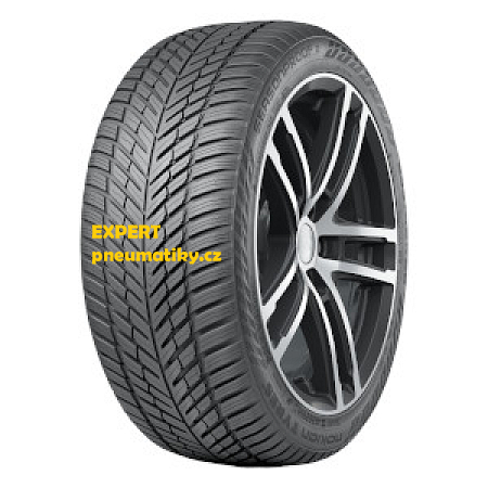 NOKIAN SEASONPROOF 2