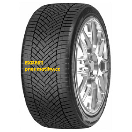 TOURADOR X 4SEASON GEN1