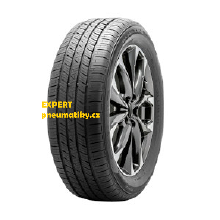 FALKEN ZIEX CT60 A/S