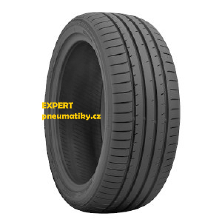 TOYO PROXES R51A