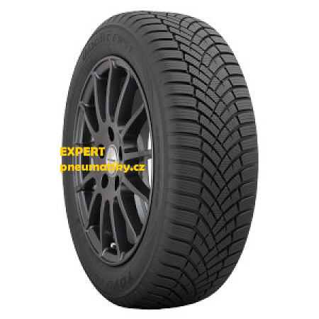 TOYO OBSERVE EWS1