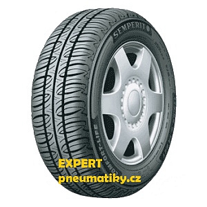 SEMPERIT COMFORT-LIFE