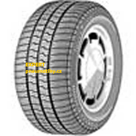 PIRELLI P4000 SUPERTOURING