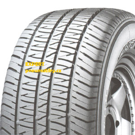 KUMHO ROAD VENTURE ST KL11