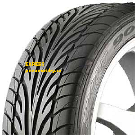 DUNLOP SP SPORT 9090