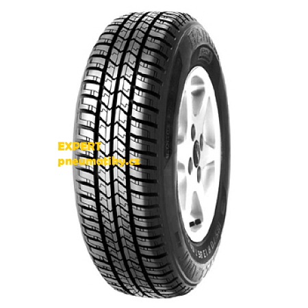 BARUM OR 57 BRILLANT