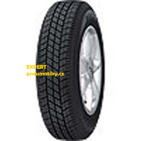 MAXXIS MA-701