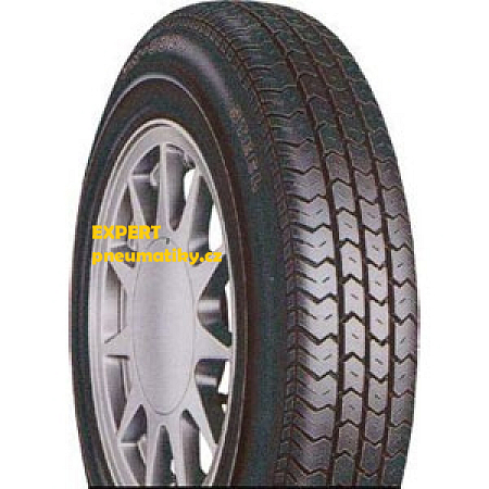 MAXXIS UN-999 CS