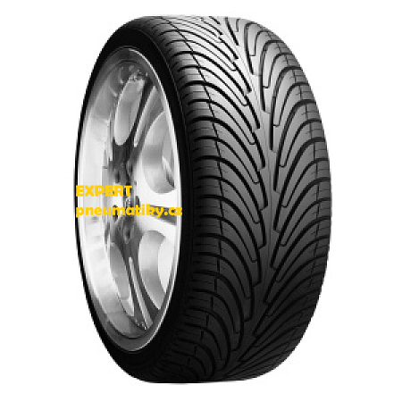 NEXEN N3000
