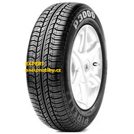 PIRELLI P3000 ENERGY