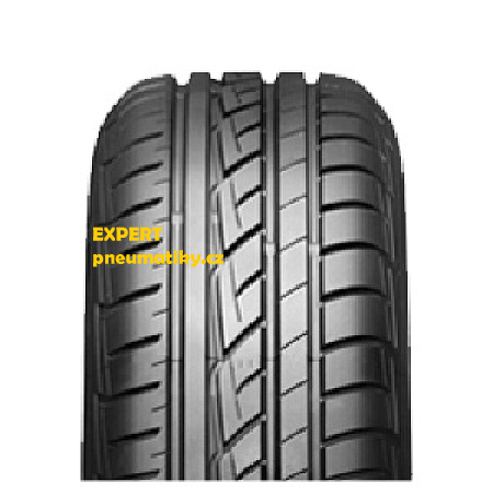 TOYO PROXES CF1