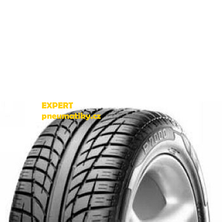 PIRELLI P7000