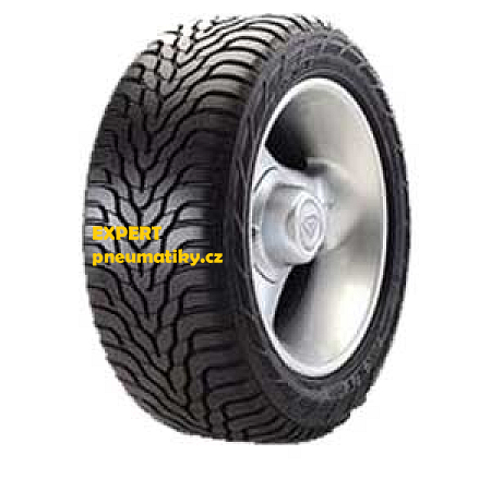 YOKOHAMA AVS S/T TYPE-1 (V801)