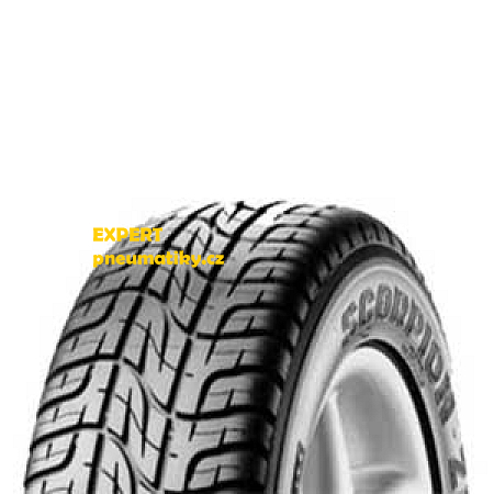 PIRELLI SCORPION A/S