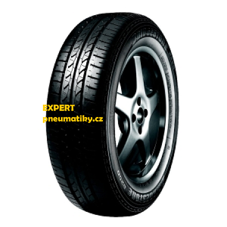 BRIDGESTONE B250 ECOPIA