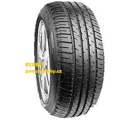 MICHELIN PILOT HX MXM
