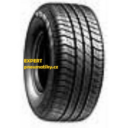 MICHELIN PILOT HX MXV 3A