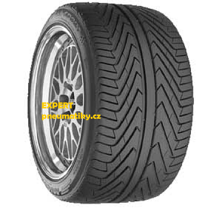 MICHELIN PILOT SPORT