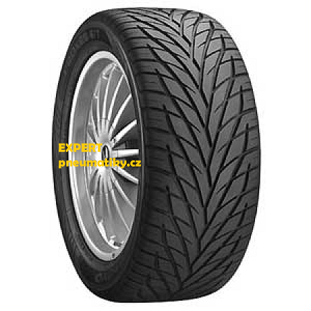 TOYO PROXES S/T