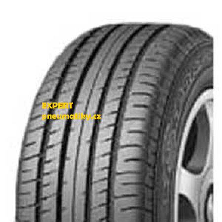 DUNLOP SP SPORT 230