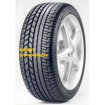 PIRELLI PZERO SYSTEM ASIMMETRICO