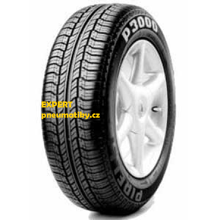 PIRELLI P3000