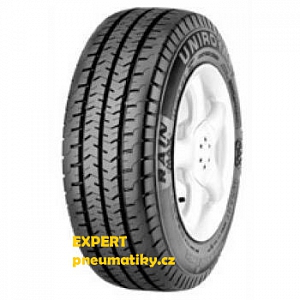 UNIROYAL RAIN MAX