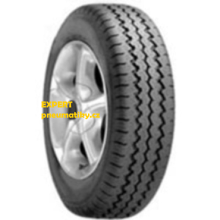NEXEN SV 820 A