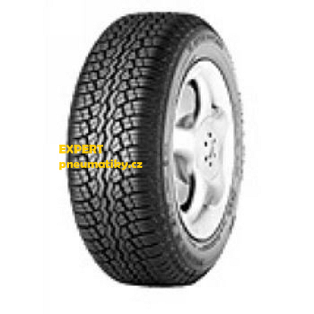 UNIROYAL RALLYE 380
