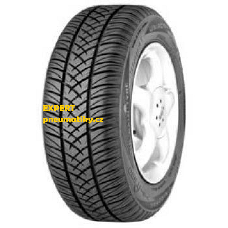 UNIROYAL RALLYE 680