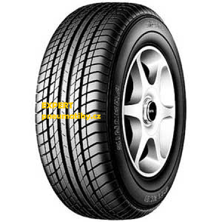 FALKEN SINCERA SN-816