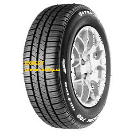 FIRESTONE FIREHAWK 700