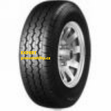 BRIDGESTONE RD 613