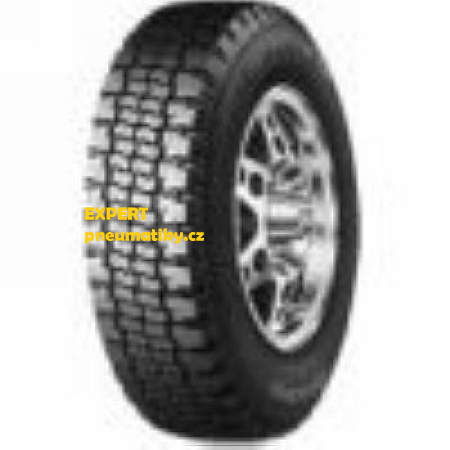 BRIDGESTONE RD 713