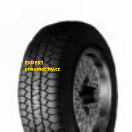 BRIDGESTONE SF 237