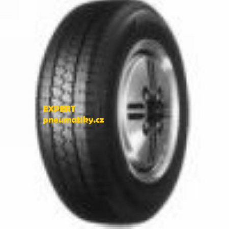 BRIDGESTONE SF 381