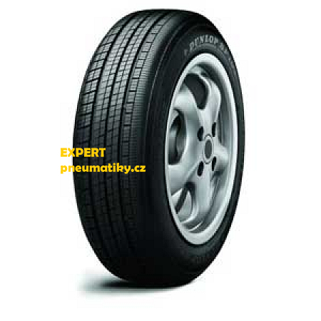 DUNLOP SP 10 A