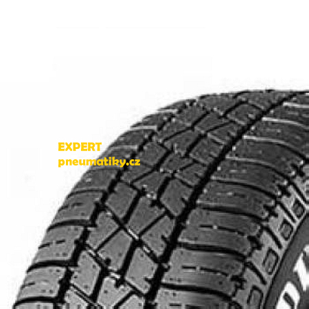 DUNLOP SP 9 C