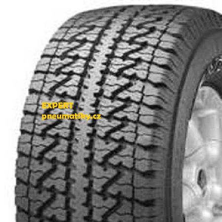 KUMHO ROAD VENTURE AT 825