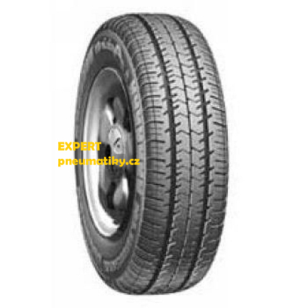 MICHELIN AGILIS 41