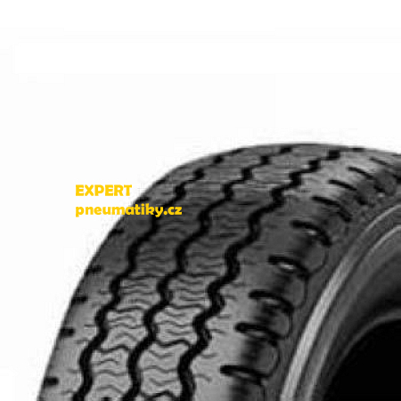 DUNLOP SP LT 8