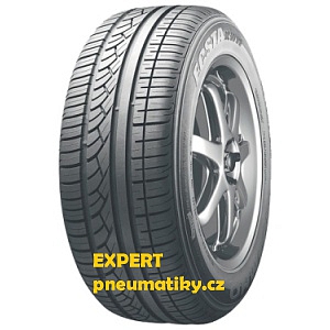KUMHO ECSTA KH11
