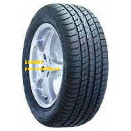 DUNLOP SP SPORT 2000 E