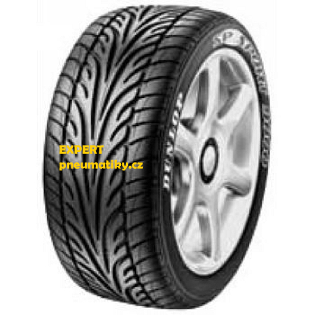DUNLOP SP SPORT 9000