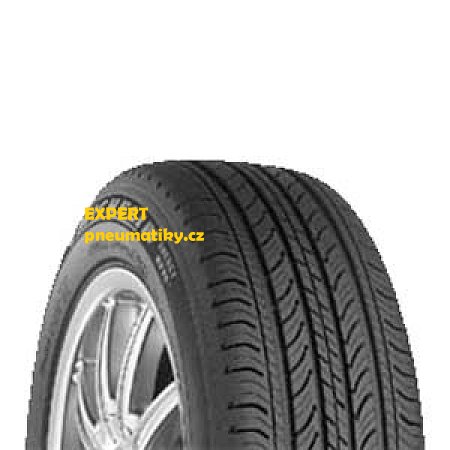 MICHELIN ENERGY MXV 4 S8