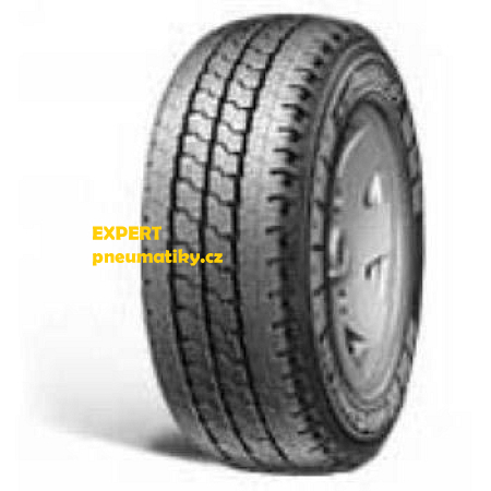 MICHELIN AGILIS 81