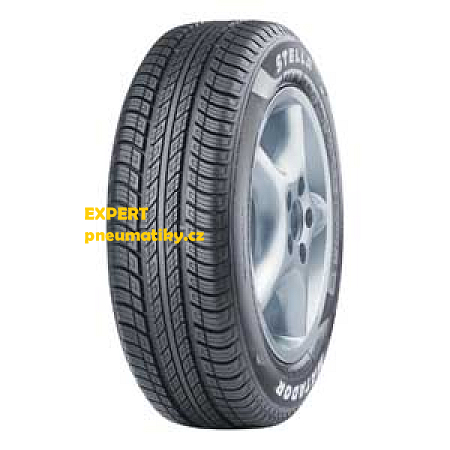 MATADOR MP 15 STELLA VAN