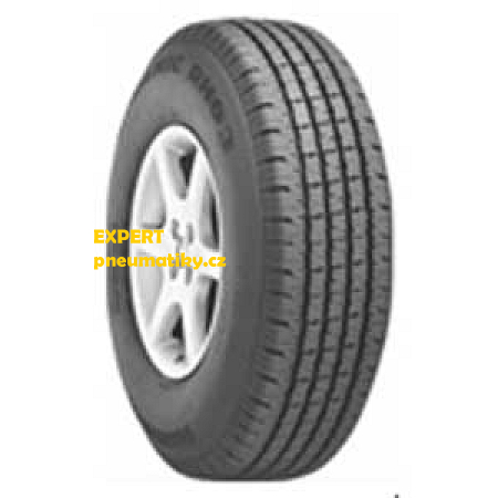 HANKOOK DYNAMIC RA03