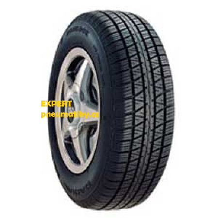 HANKOOK DYNAPRO AS RH03