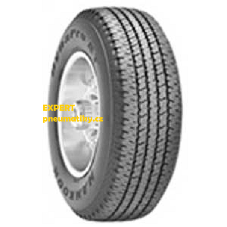 HANKOOK DYNAPRO AT RF08